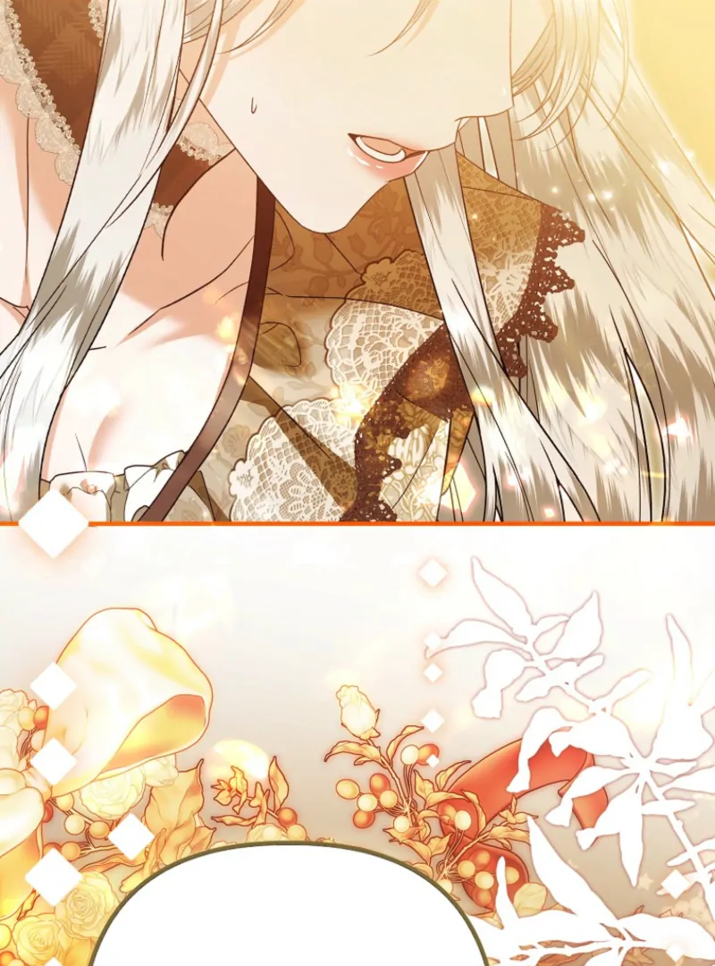 Rejecting The Perfect Marriage Chapter 42 page 90
