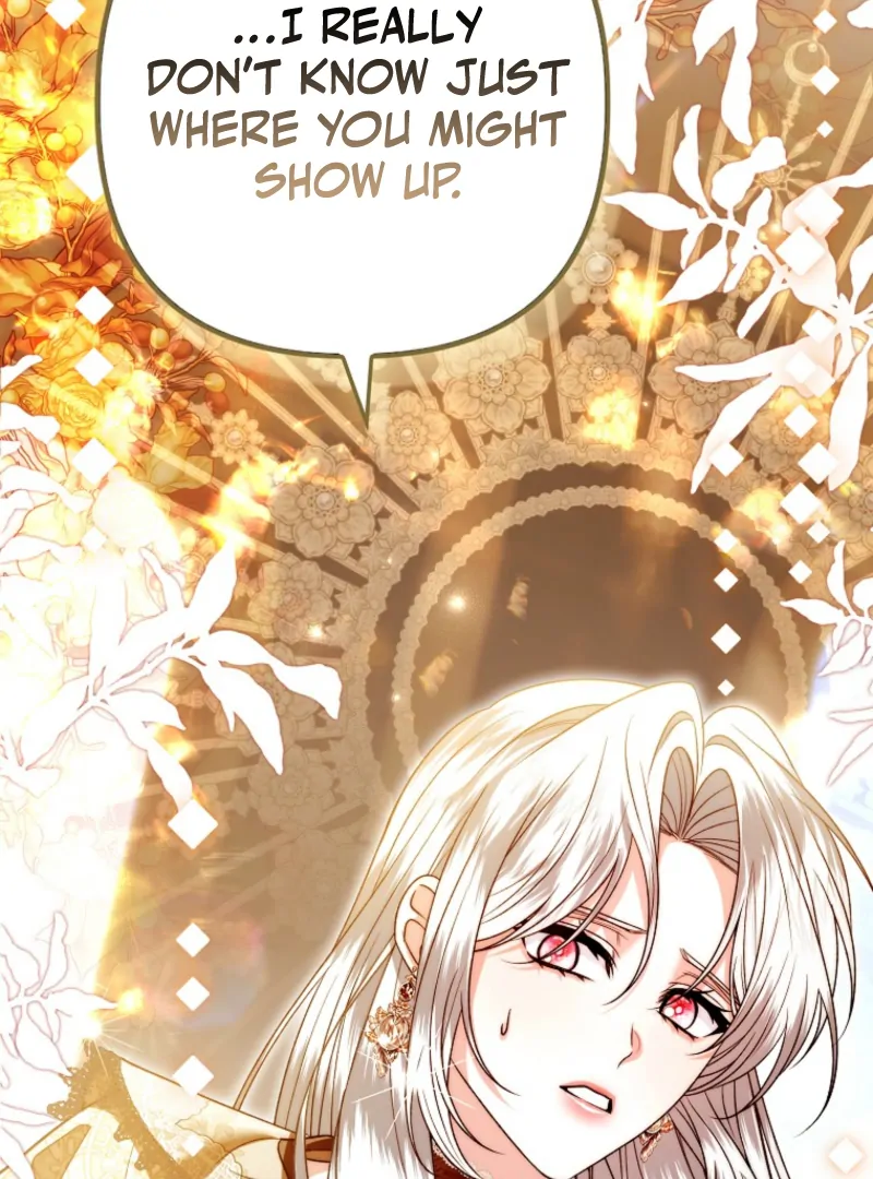 Rejecting The Perfect Marriage Chapter 42 page 91
