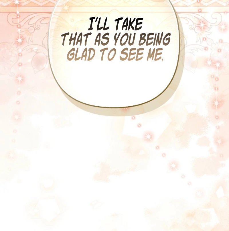 Rejecting The Perfect Marriage Chapter 42 page 97