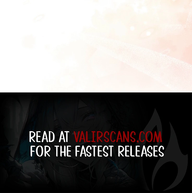 Rejecting The Perfect Marriage Chapter 42 page 98