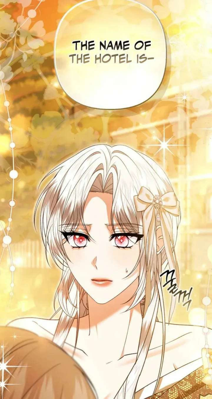Rejecting The Perfect Marriage Chapter 46 page 10