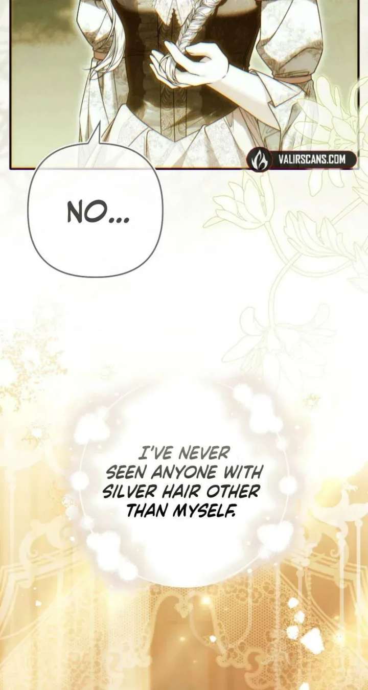 Rejecting The Perfect Marriage Chapter 46 page 18
