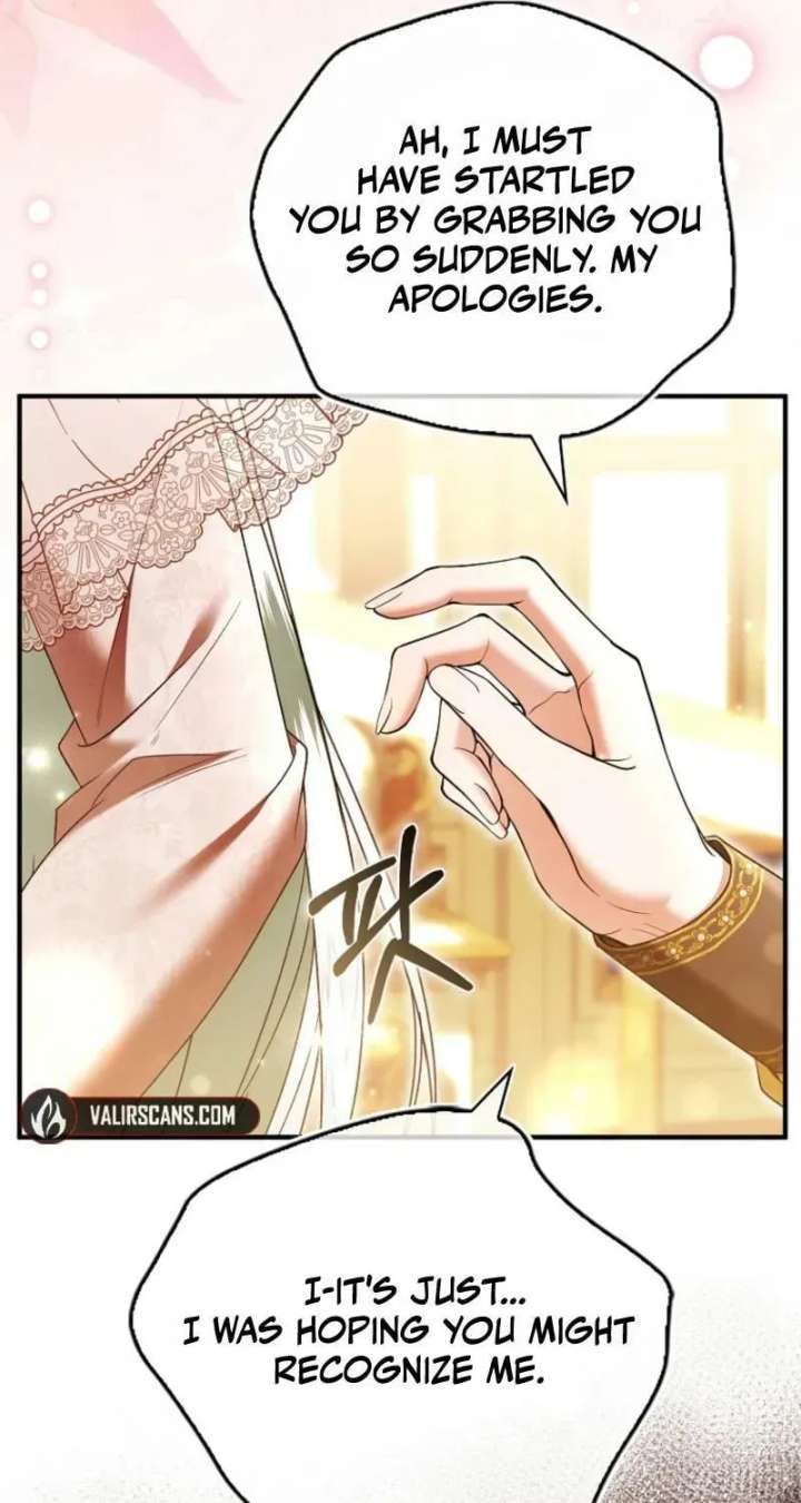 Rejecting The Perfect Marriage Chapter 46 page 30