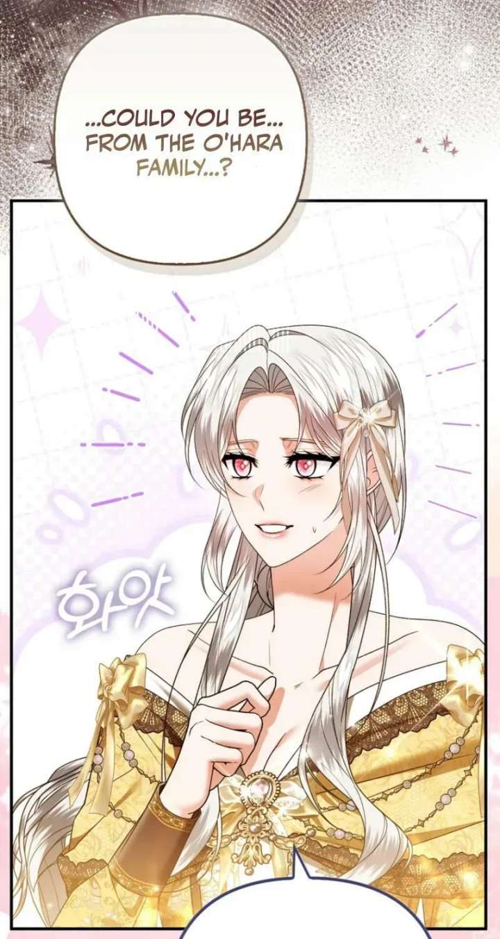 Rejecting The Perfect Marriage Chapter 46 page 32
