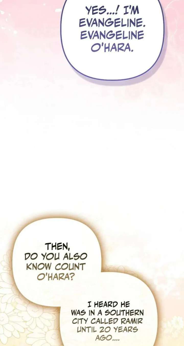 Rejecting The Perfect Marriage Chapter 46 page 33