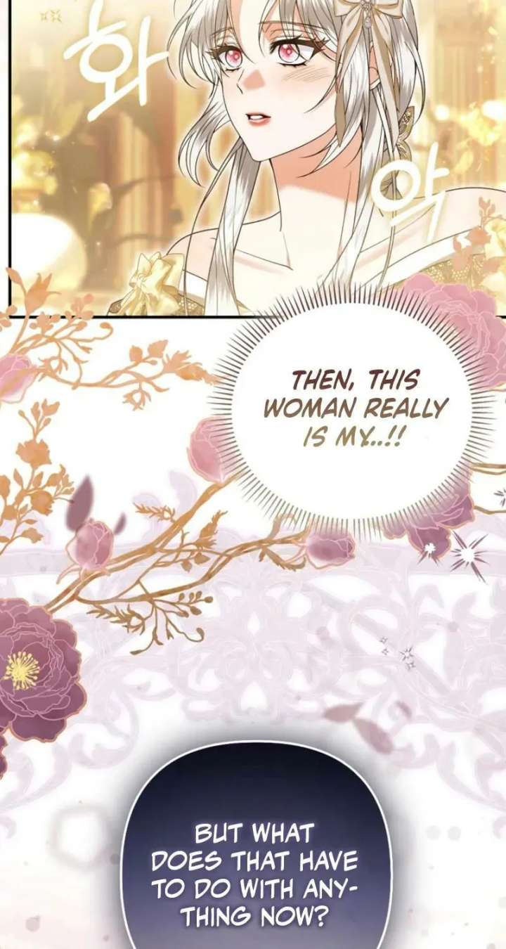 Rejecting The Perfect Marriage Chapter 46 page 35