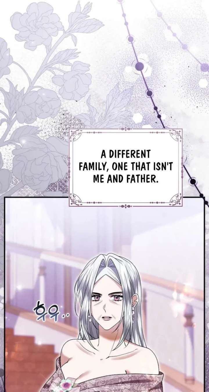 Rejecting The Perfect Marriage Chapter 46 page 40