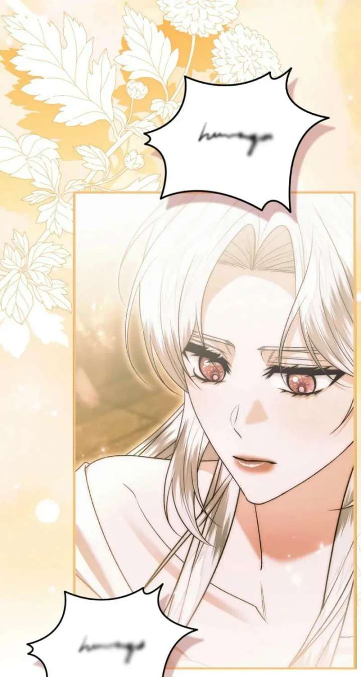 Rejecting The Perfect Marriage Chapter 46 page 60