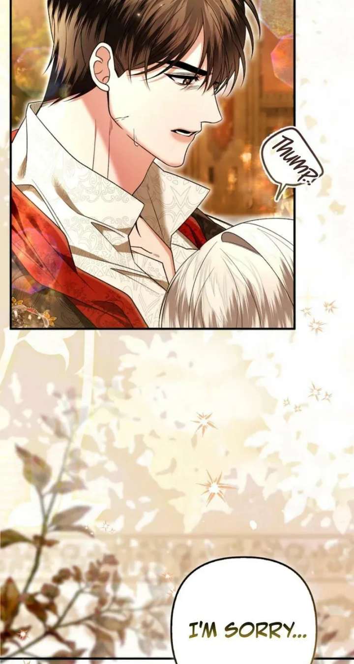 Rejecting The Perfect Marriage Chapter 46 page 66