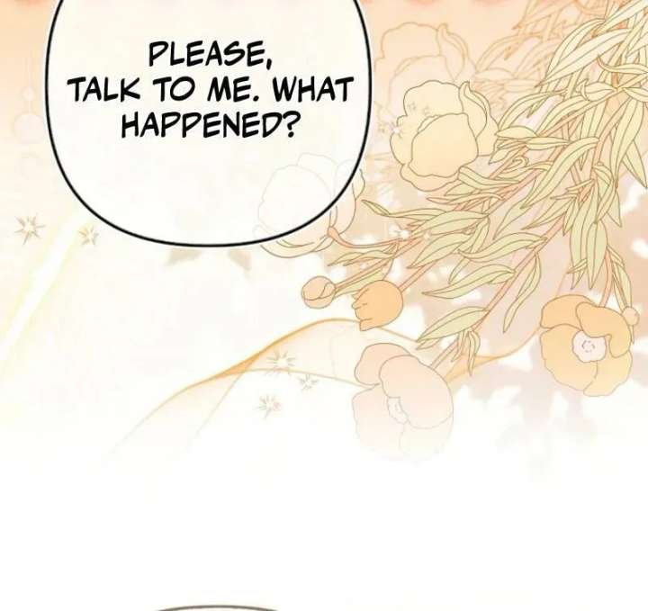 Rejecting The Perfect Marriage Chapter 46 page 69
