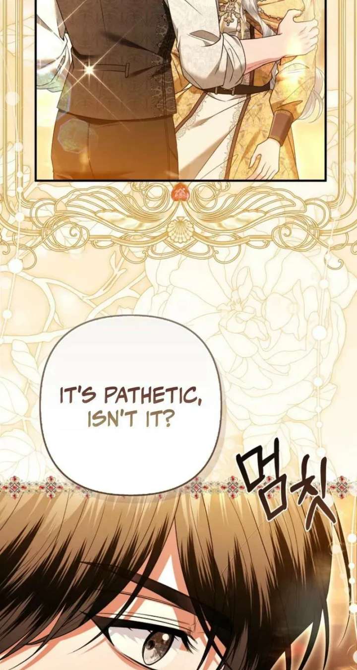 Rejecting The Perfect Marriage Chapter 46 page 72