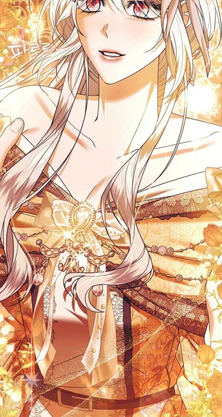 Rejecting The Perfect Marriage Chapter 46 page 74
