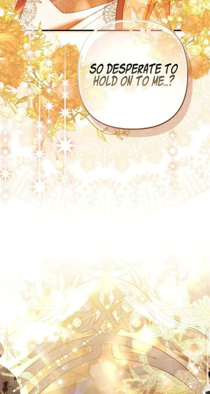 Rejecting The Perfect Marriage Chapter 46 page 75