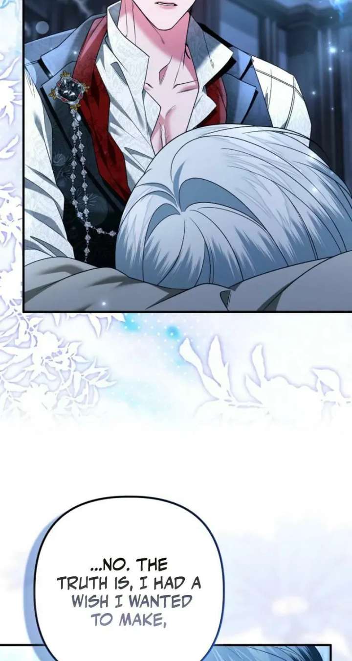 Rejecting The Perfect Marriage Chapter 46 page 81
