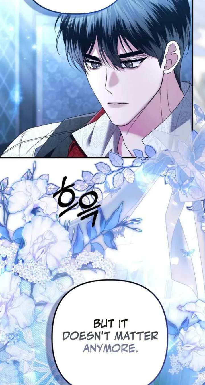 Rejecting The Perfect Marriage Chapter 46 page 82