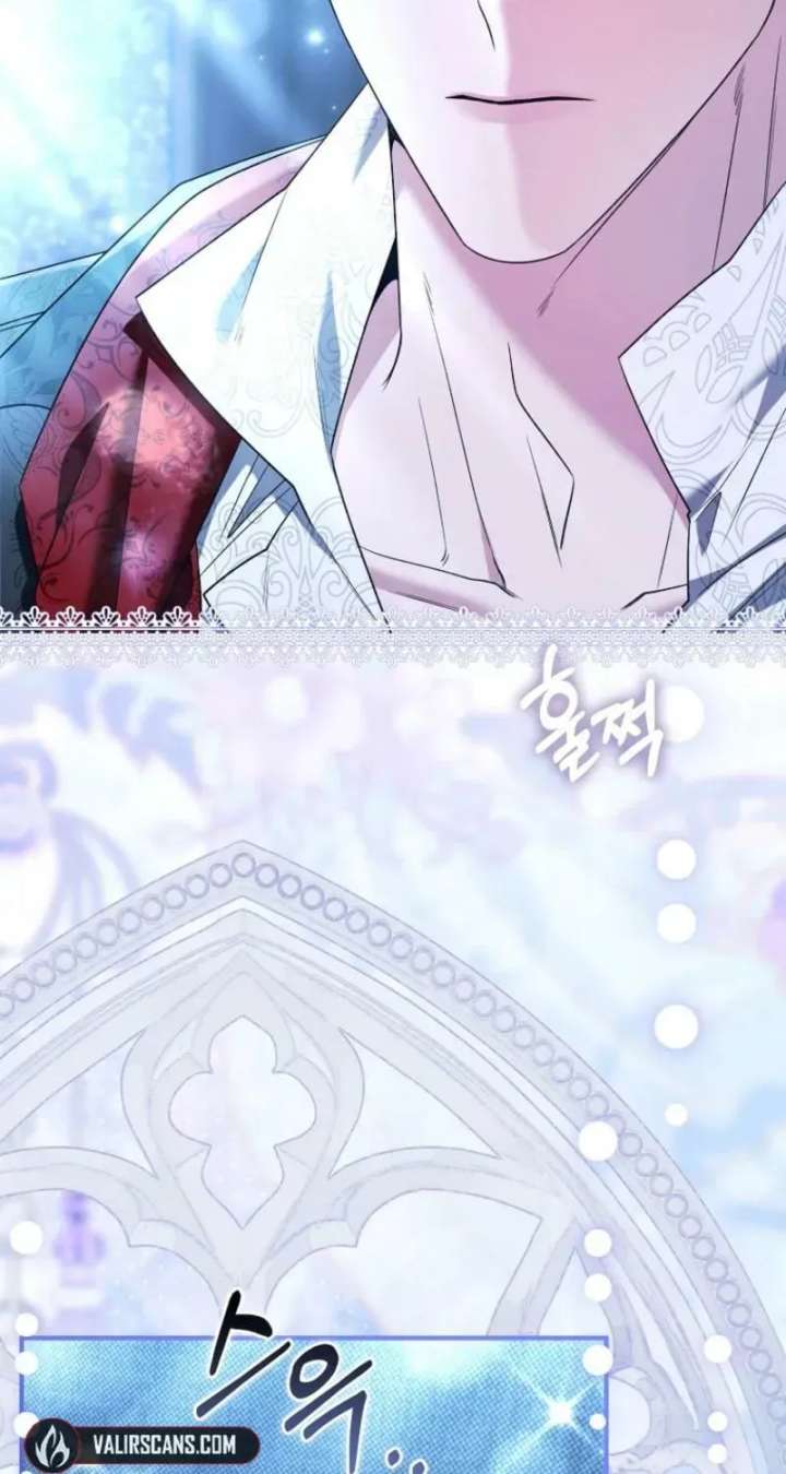 Rejecting The Perfect Marriage Chapter 46 page 85