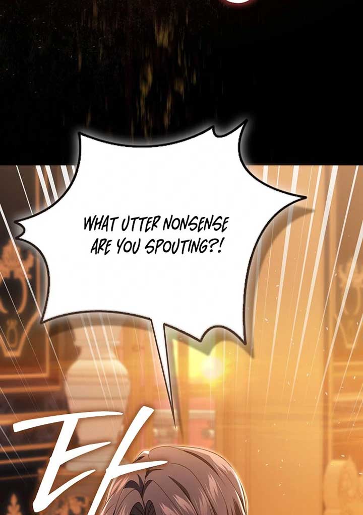 Rejecting The Perfect Marriage Chapter 5 page 5
