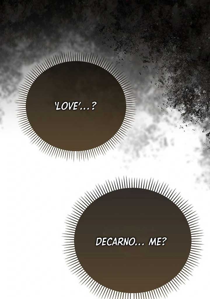 Rejecting The Perfect Marriage Chapter 5 page 18