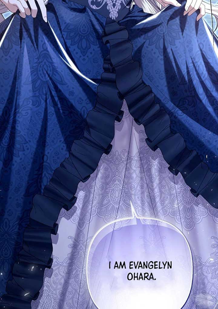 Rejecting The Perfect Marriage Chapter 5 page 37