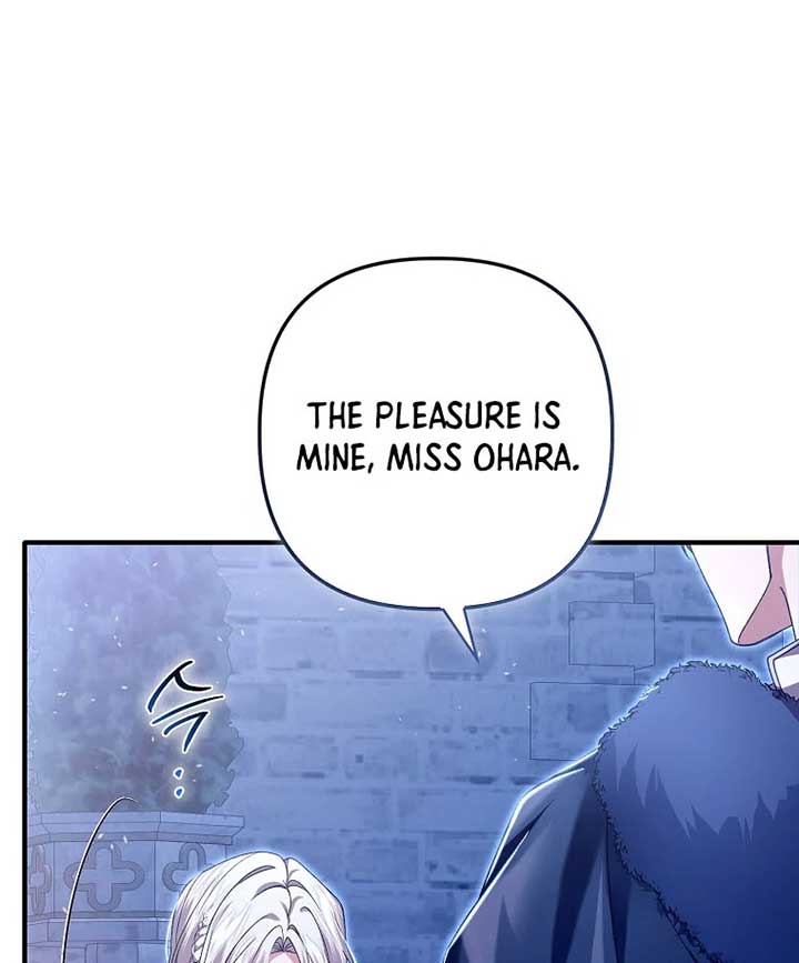 Rejecting The Perfect Marriage Chapter 5 page 39