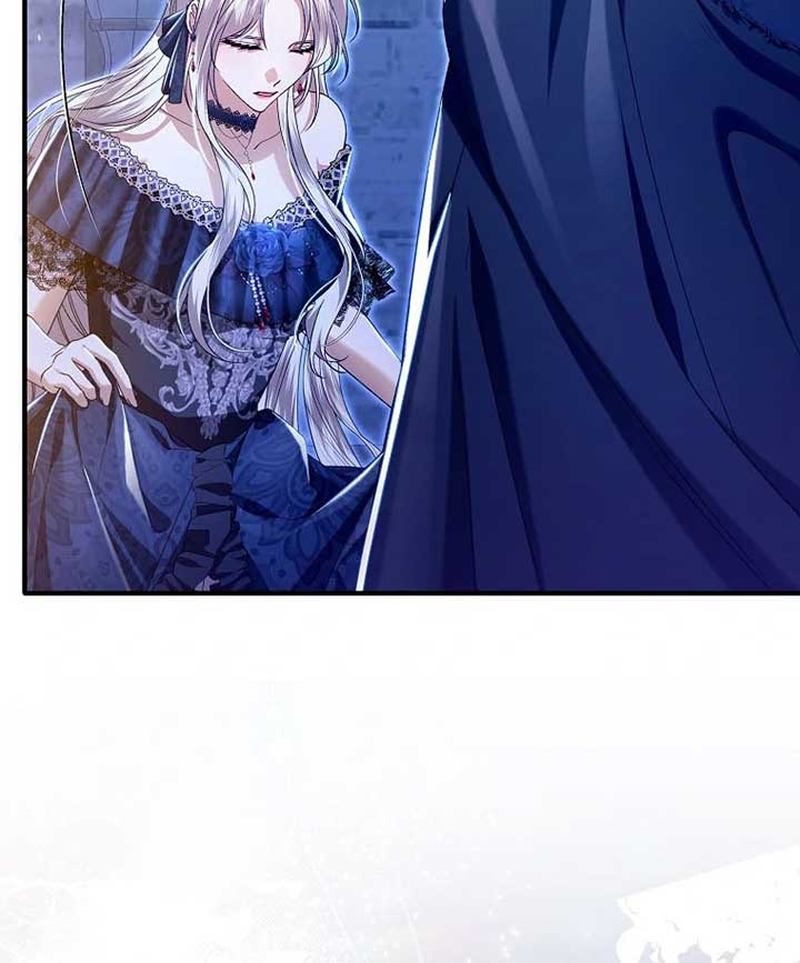 Rejecting The Perfect Marriage Chapter 5 page 40