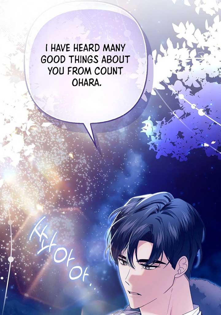 Rejecting The Perfect Marriage Chapter 5 page 41