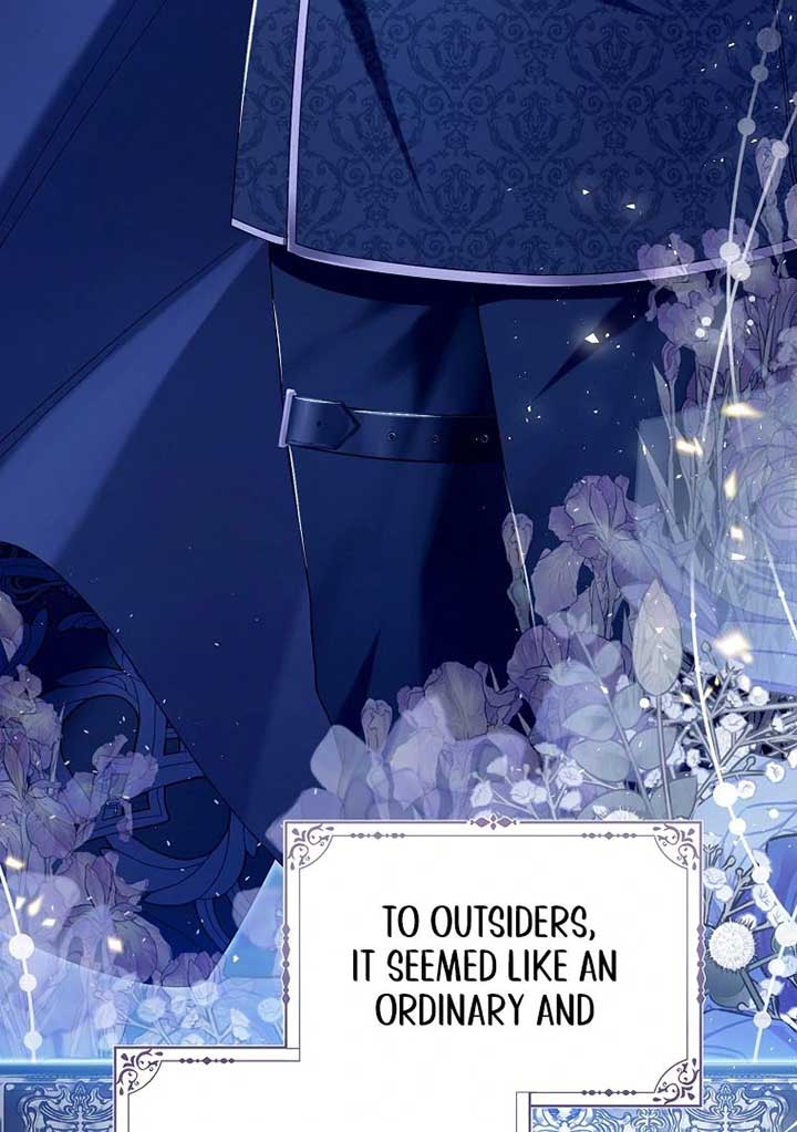Rejecting The Perfect Marriage Chapter 5 page 43