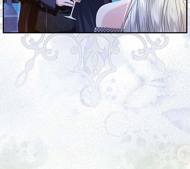 Rejecting The Perfect Marriage Chapter 5 page 54