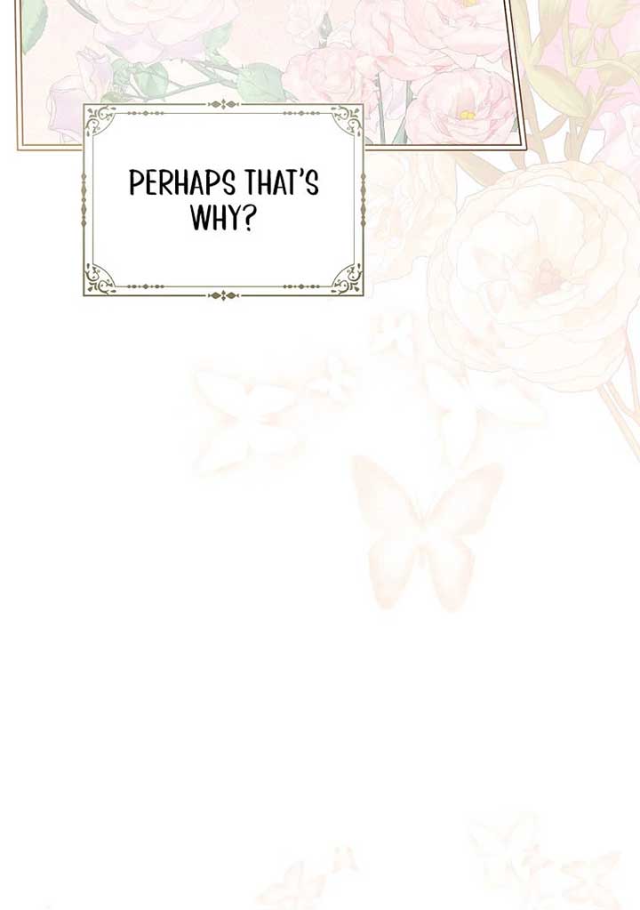 Rejecting The Perfect Marriage Chapter 5 page 64
