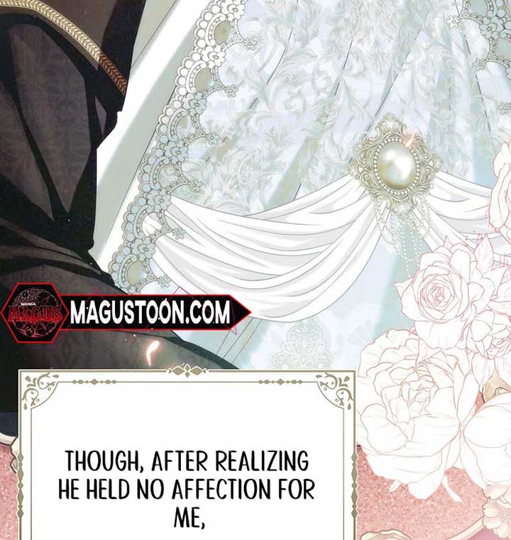 Rejecting The Perfect Marriage Chapter 5 page 67