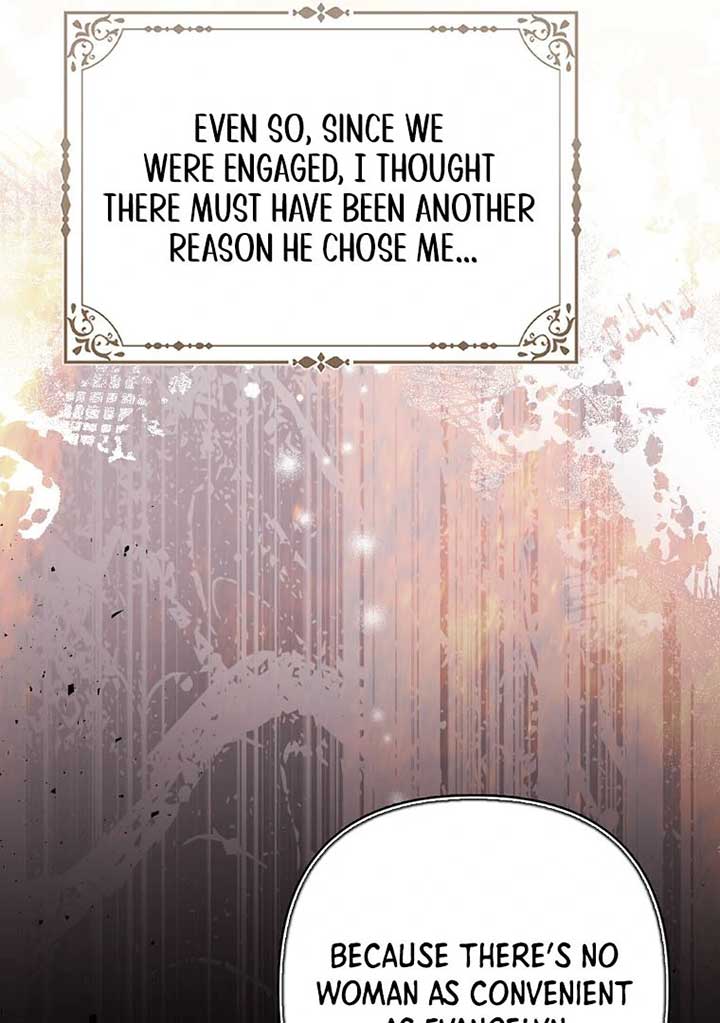 Rejecting The Perfect Marriage Chapter 5 page 69