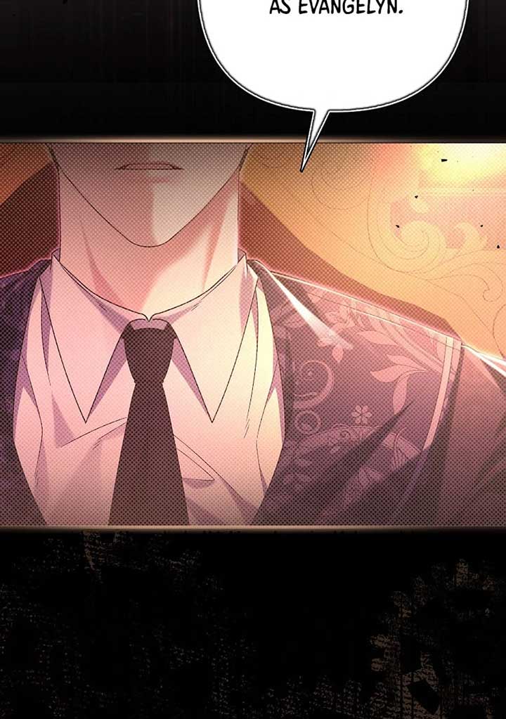 Rejecting The Perfect Marriage Chapter 5 page 70