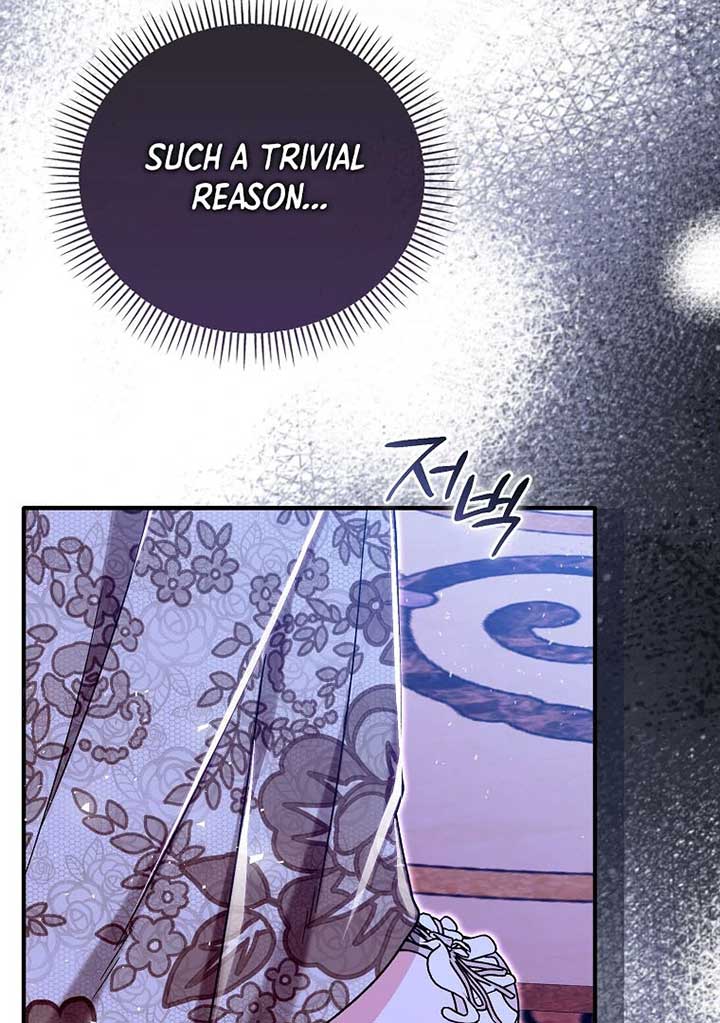 Rejecting The Perfect Marriage Chapter 5 page 73