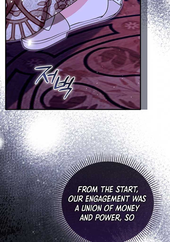 Rejecting The Perfect Marriage Chapter 5 page 74
