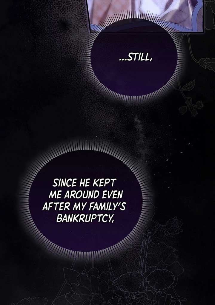 Rejecting The Perfect Marriage Chapter 5 page 78