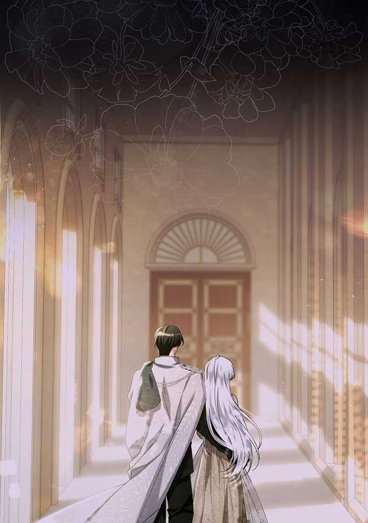 Rejecting The Perfect Marriage Chapter 5 page 79