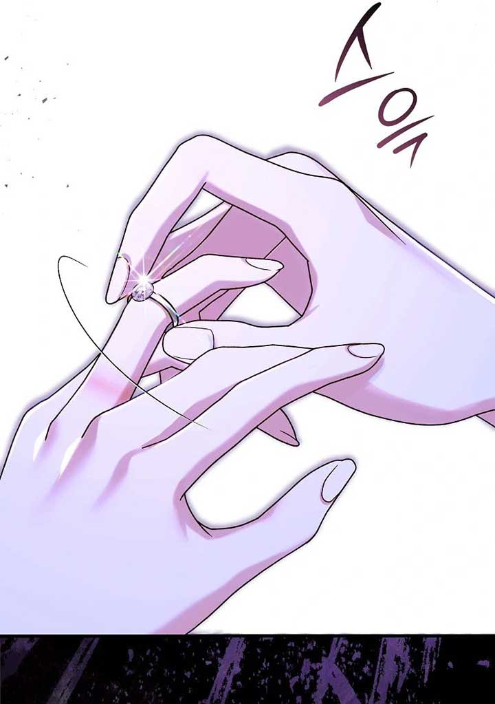 Rejecting The Perfect Marriage Chapter 5 page 83
