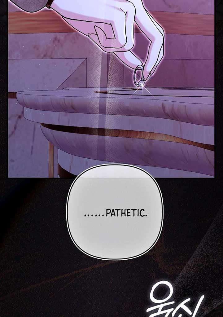 Rejecting The Perfect Marriage Chapter 5 page 85