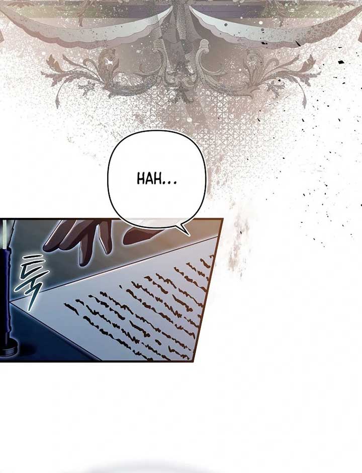 Rejecting The Perfect Marriage Chapter 5 page 96