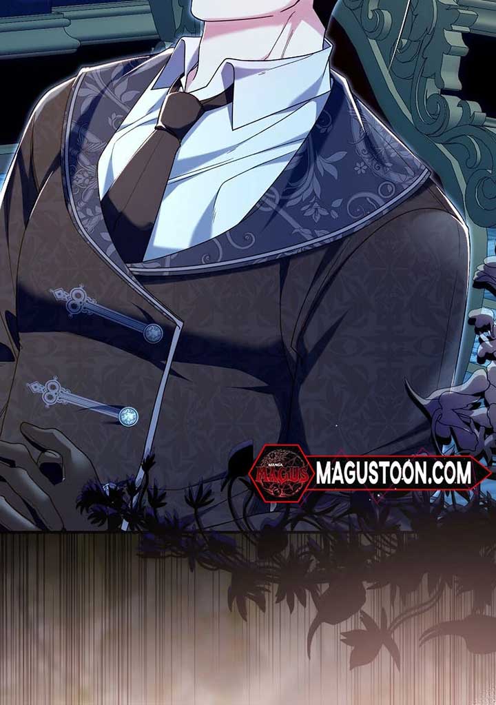 Rejecting The Perfect Marriage Chapter 5 page 98