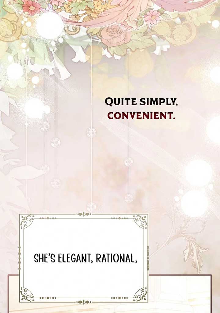 Rejecting The Perfect Marriage Chapter 5 page 101