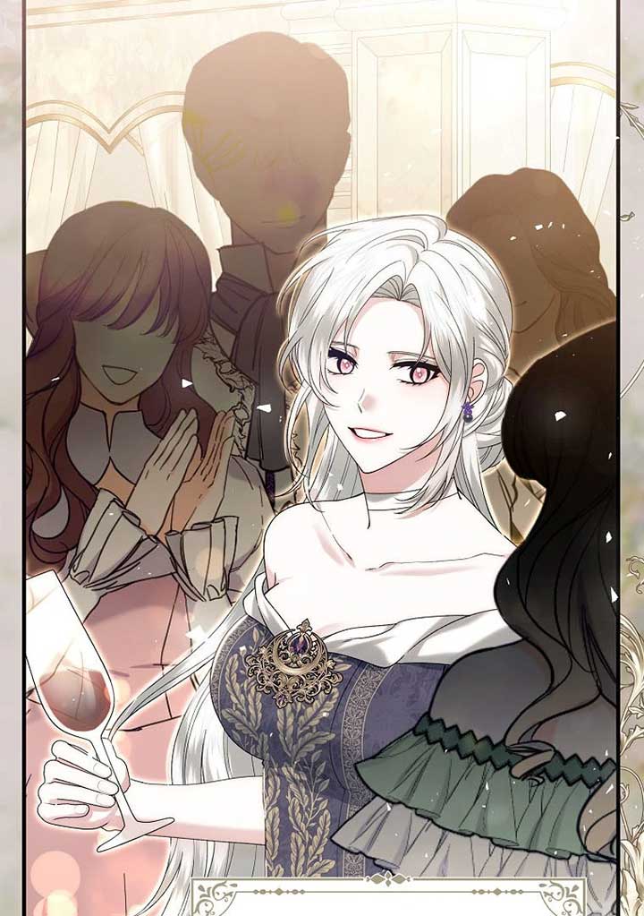 Rejecting The Perfect Marriage Chapter 5 page 102