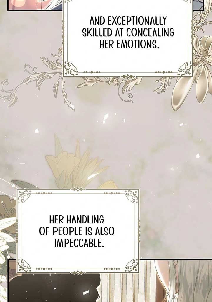 Rejecting The Perfect Marriage Chapter 5 page 103