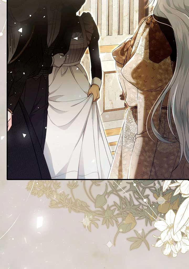 Rejecting The Perfect Marriage Chapter 5 page 104