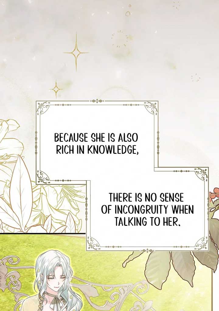 Rejecting The Perfect Marriage Chapter 5 page 105