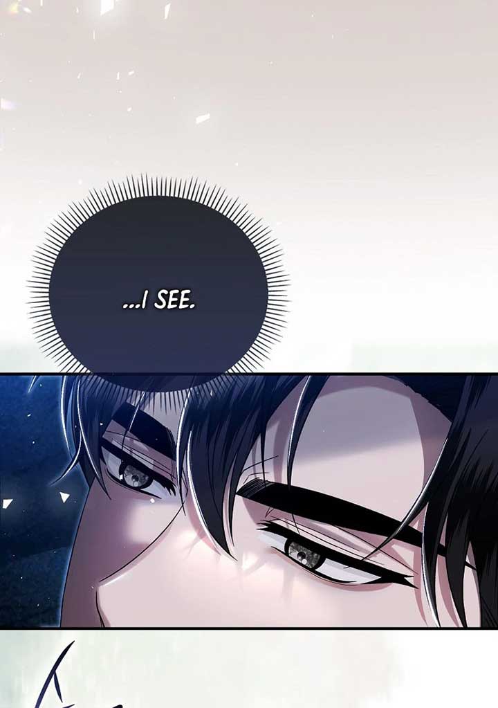 Rejecting The Perfect Marriage Chapter 5 page 112