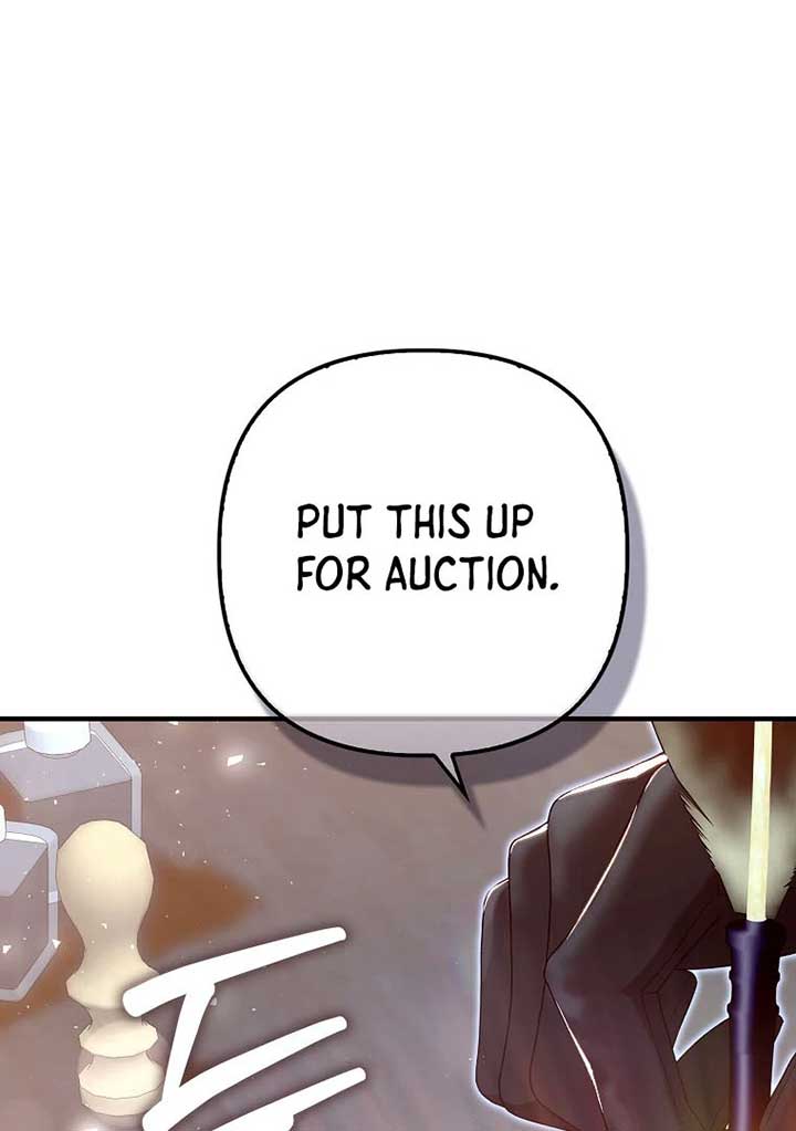 Rejecting The Perfect Marriage Chapter 5 page 117