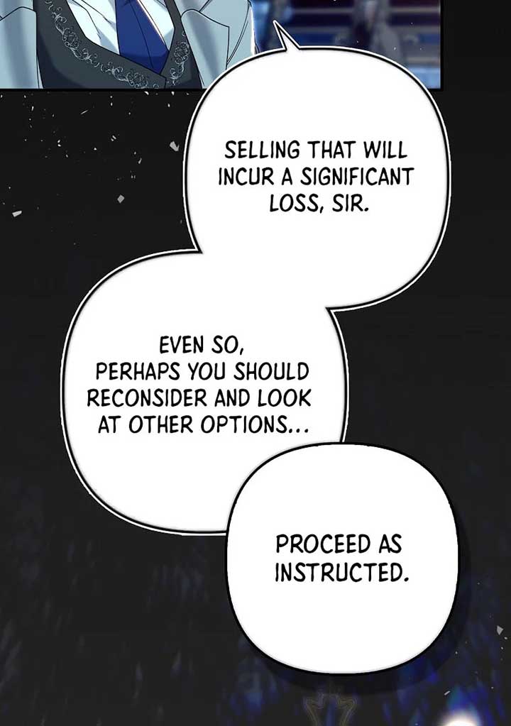 Rejecting The Perfect Marriage Chapter 5 page 120