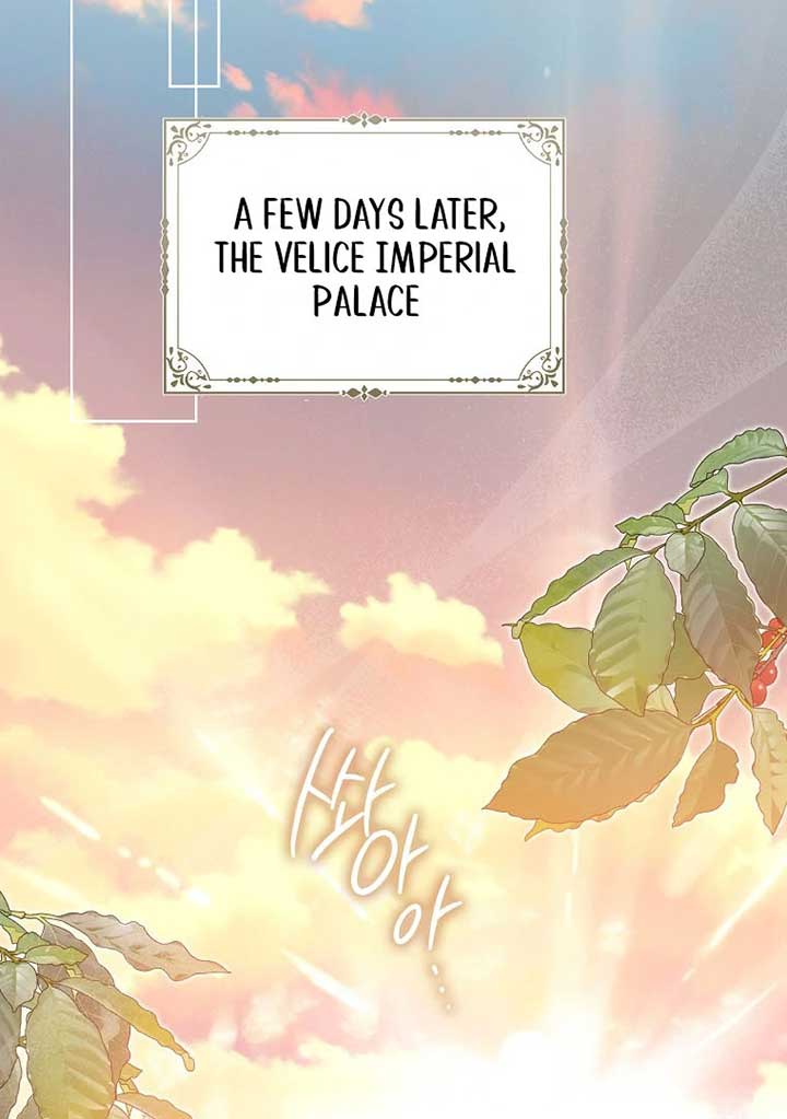 Rejecting The Perfect Marriage Chapter 5 page 128