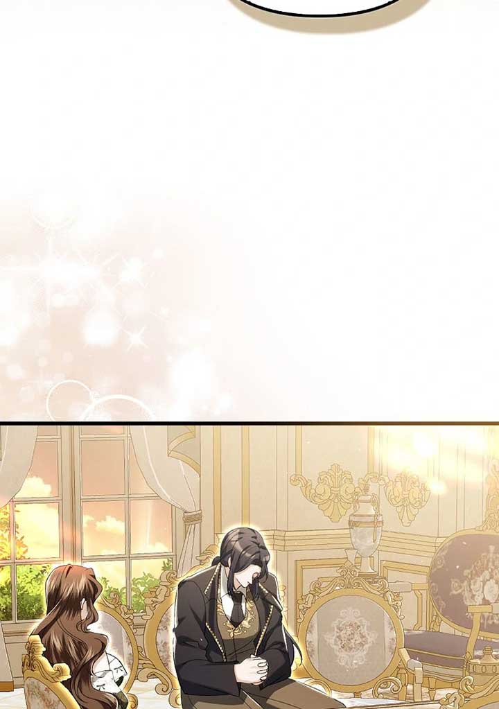 Rejecting The Perfect Marriage Chapter 5 page 130